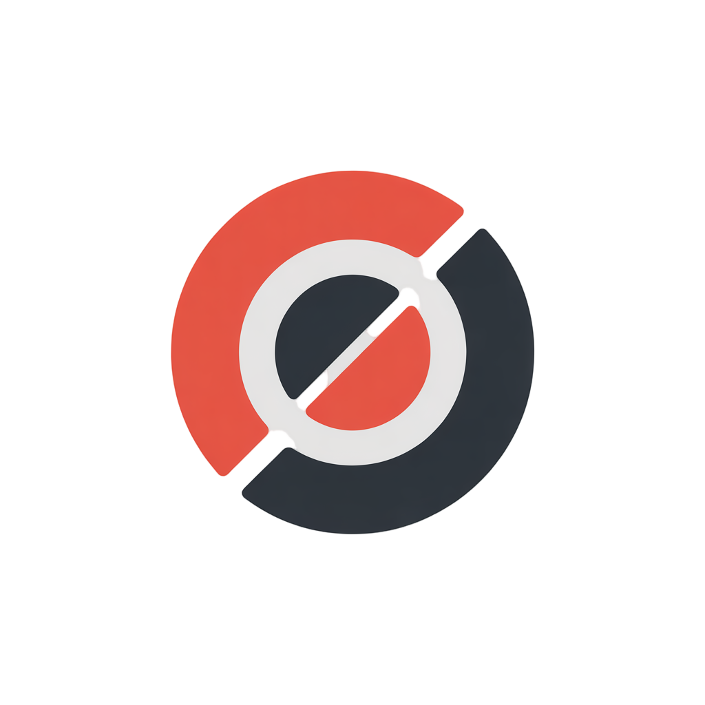 吃瓜黑料爆料Logo